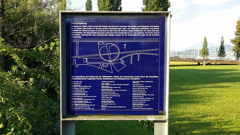 Europaring - Image 1