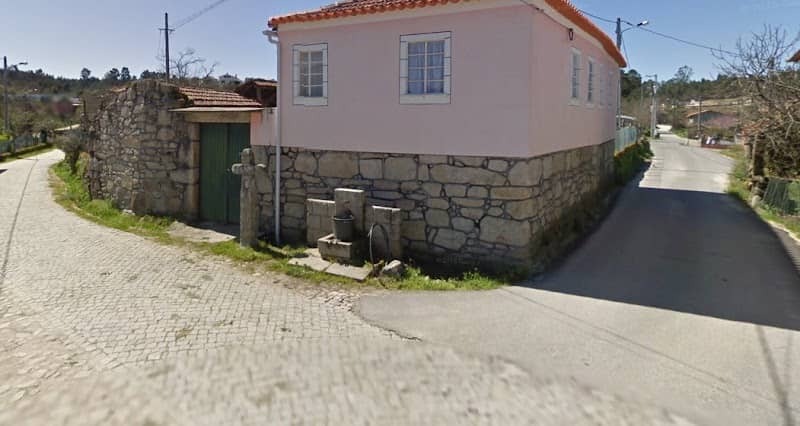 Cruzeiro do Largo - Image 1