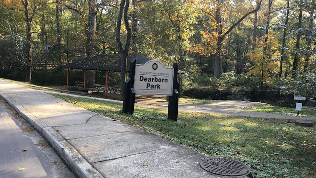 Dearborn Park - Image 2