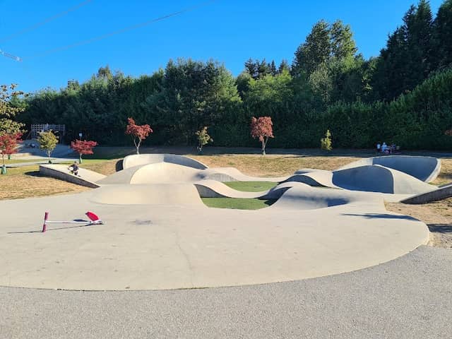 Penzer Action Park - Image 2
