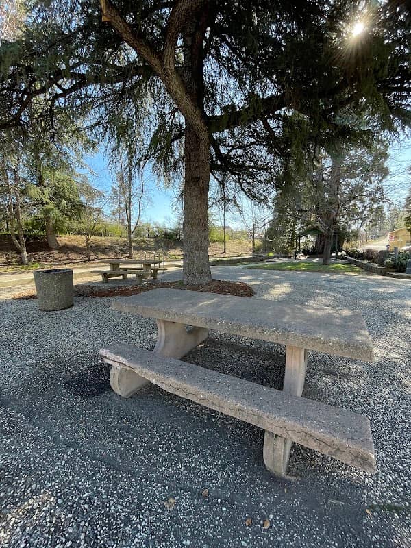 Arbor Park - Image 1