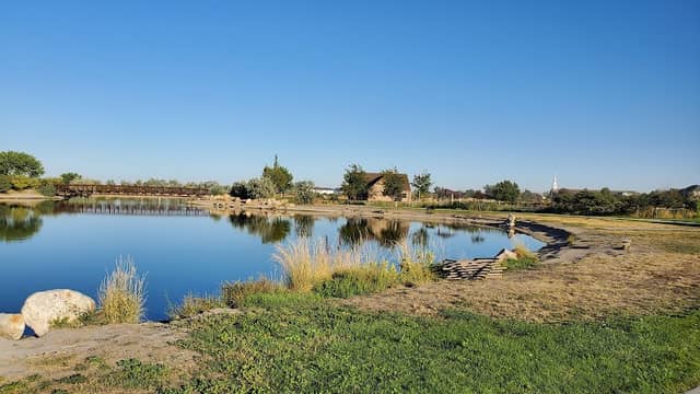 Jensen Nature Park - Image 2