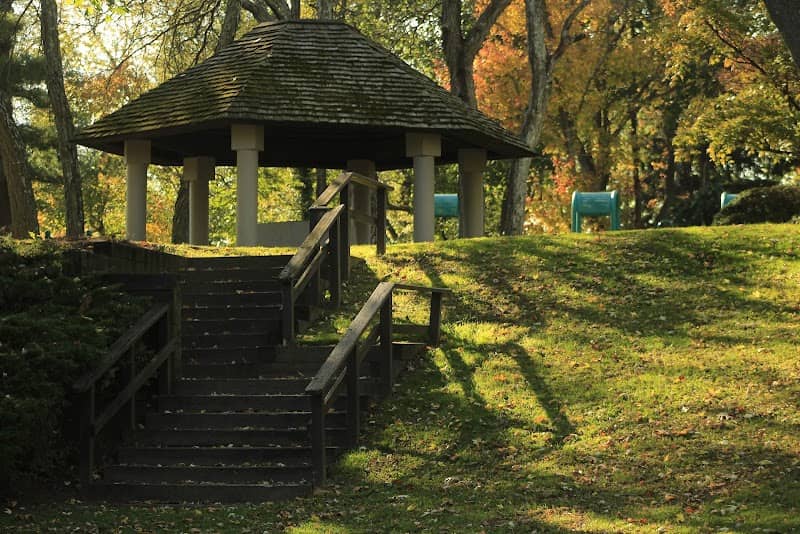 Thomaston Park - Image 2