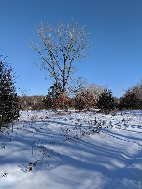 Dellwood River Park - Image 1