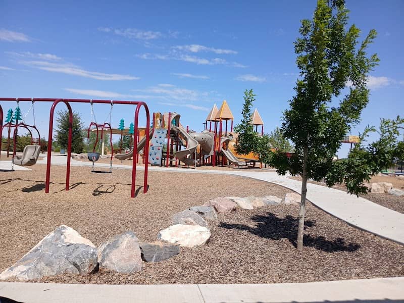 Marvin Heemeyer Park - Image 2