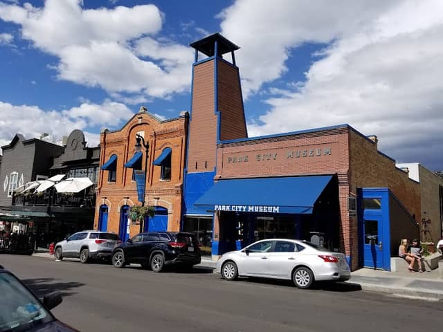 Park City Museum - Image 2
