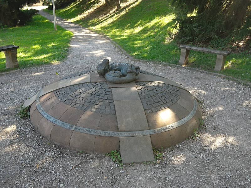 Dračí ulička - Image 1
