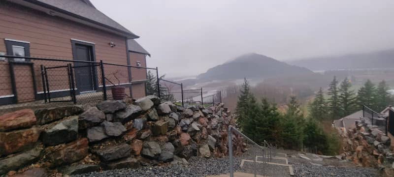 Mt. Woodside Lookout - Image 1