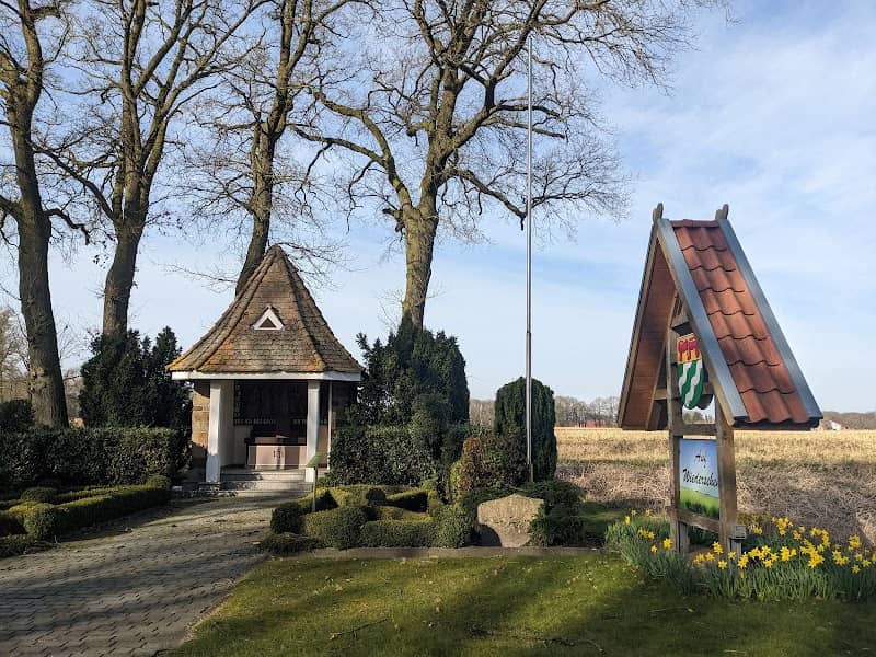 Kapelle - Image 1