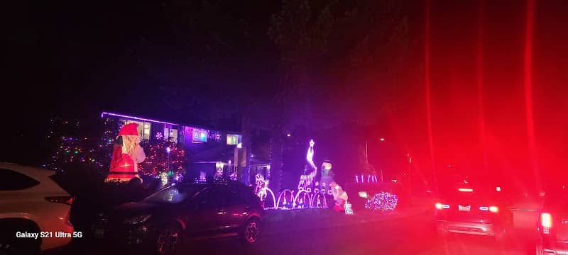 Kingsgate Kringle House - Image 2