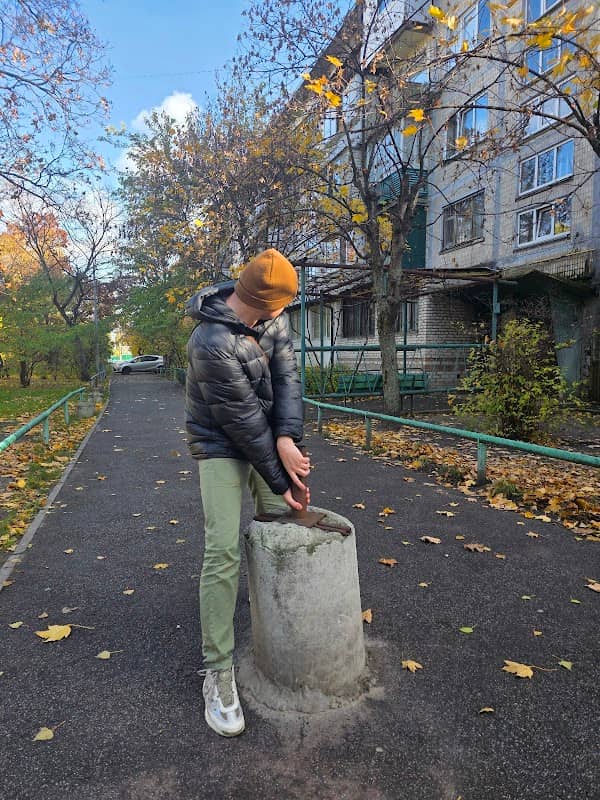 Эскалибур - Image 1