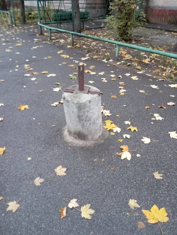Эскалибур - Image 2