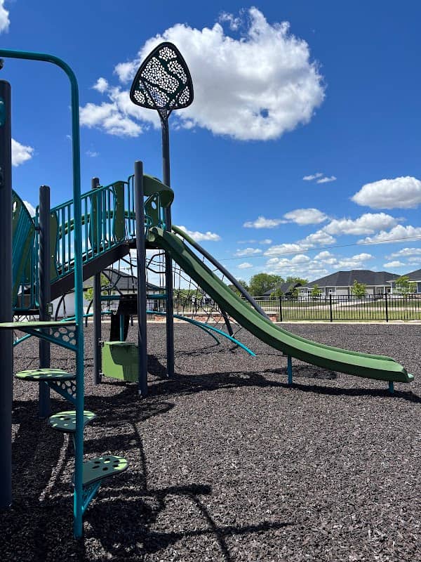 Laubmeier Park - Image 1