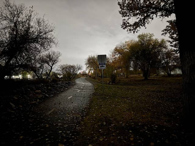 Glendale Park - Image 1