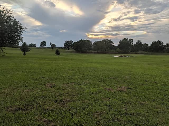 Paden Park and Walking Trail - Image 2