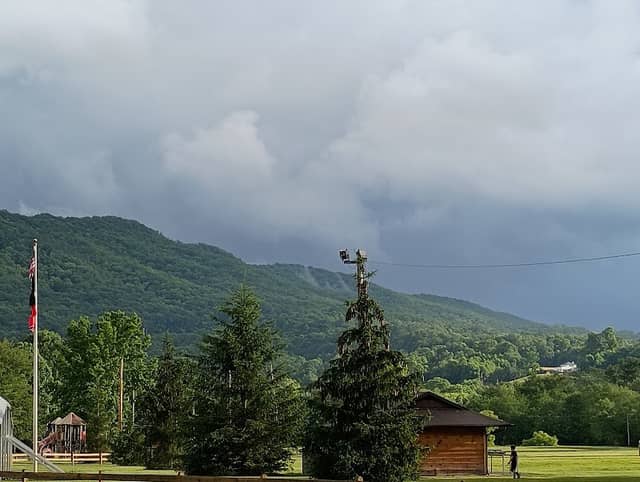 Ralph Stout Park - Image 2