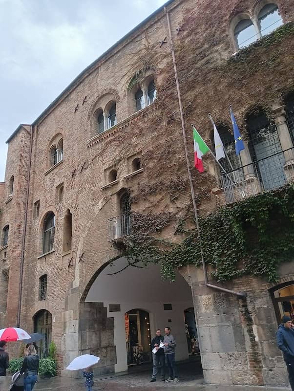 Associazione Culturale Ghost Hunter Padova - Image 1