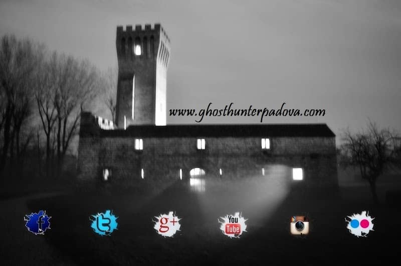 Associazione Culturale Ghost Hunter Padova - Image 2