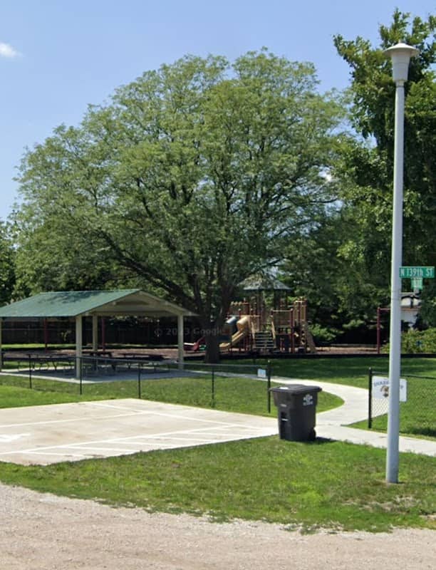 Sharp Park - Image 1