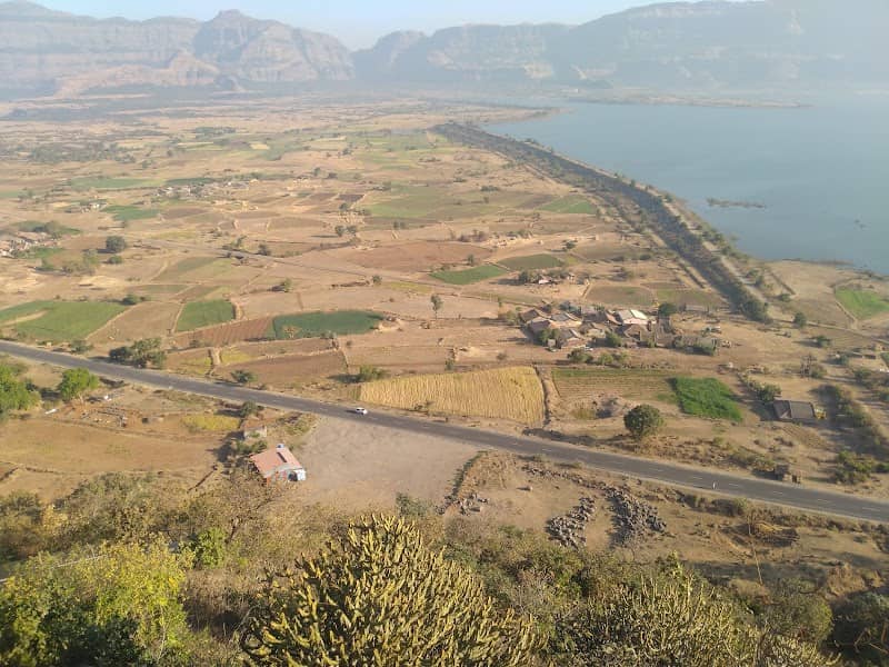 Dosti Lakewood Sunset Point - Image 1