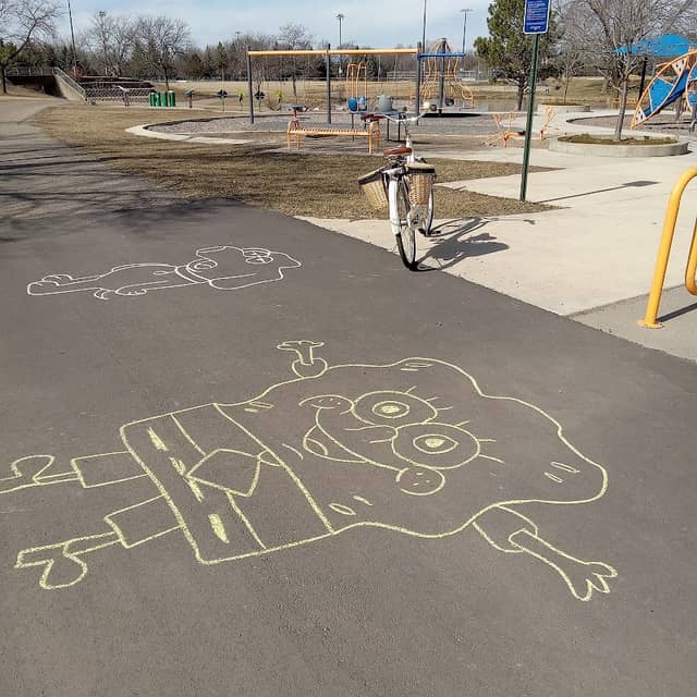 Musical Park - Image 3