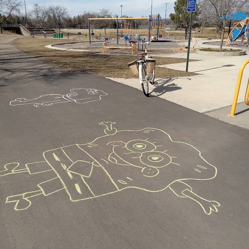 Musical Park - Image 3