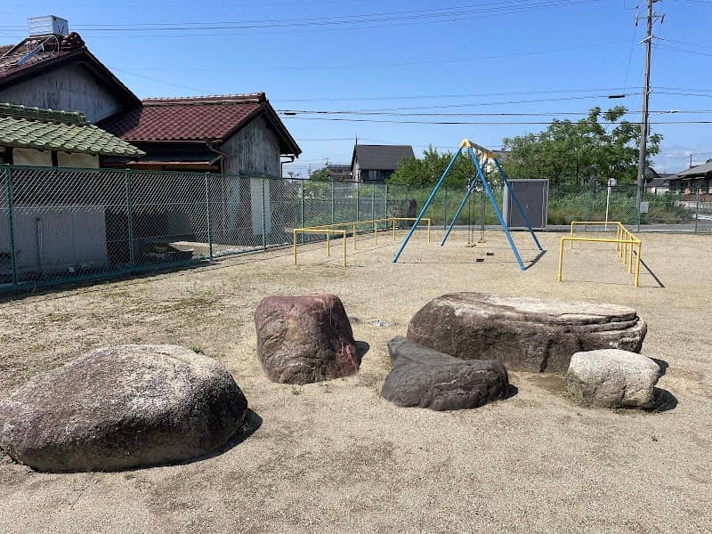 本熊遊園地 - Image 1