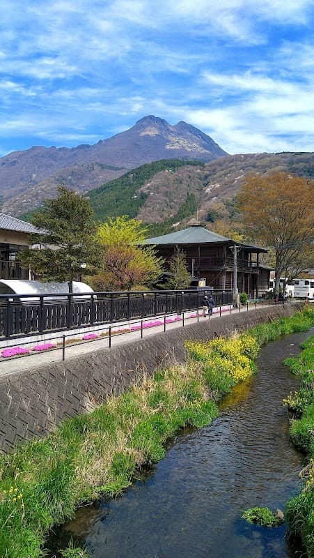 蛍観橋 - Image 3