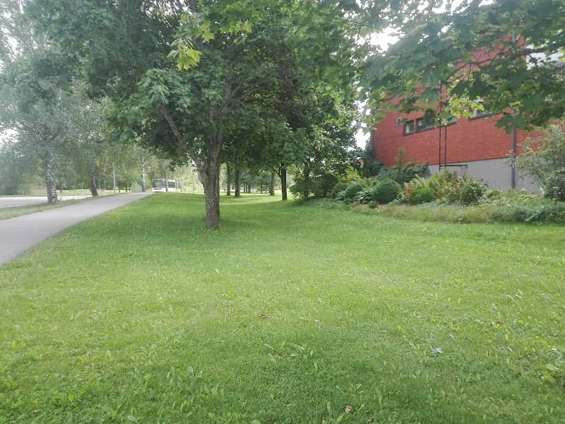 Knight Park - Image 2