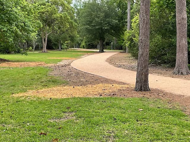 Northway Park - Image 1