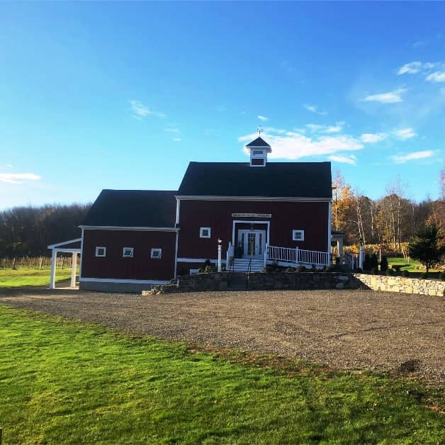 Broken Creek Vineyard and Winery - Image 2