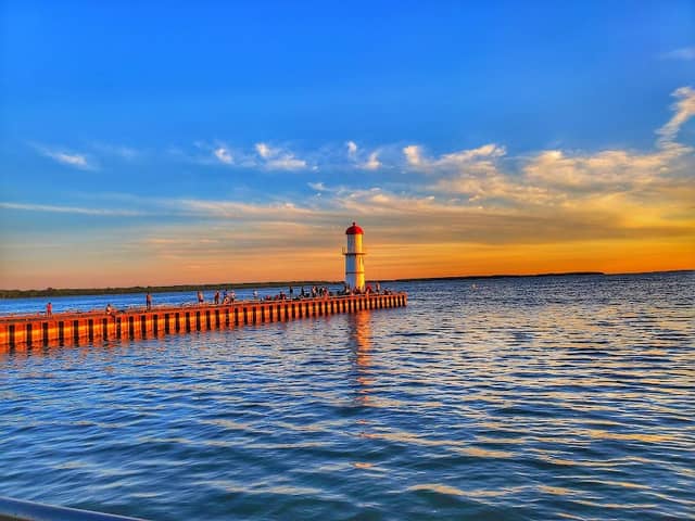 St. Louis Park - Image 2