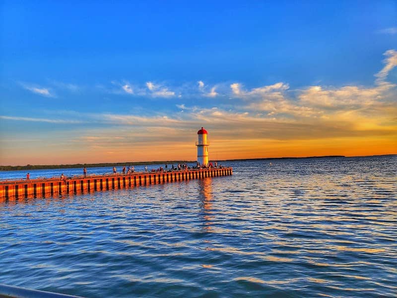 St. Louis Park - Image 2