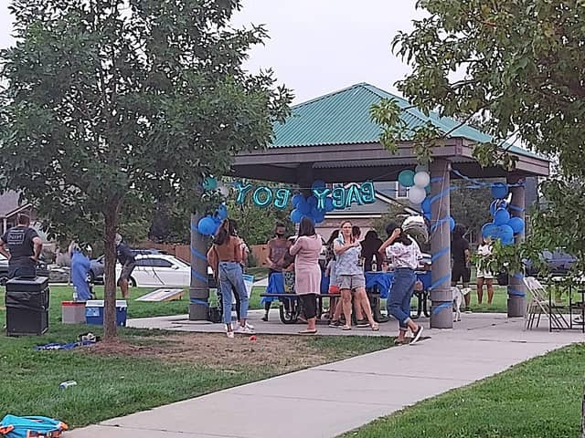 Eagle Valley Park - Image 2