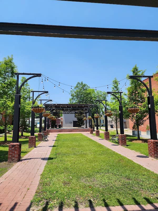Main Street Commons - Image 1