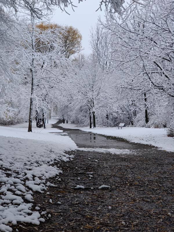 Walker's Creek Park - Image 2
