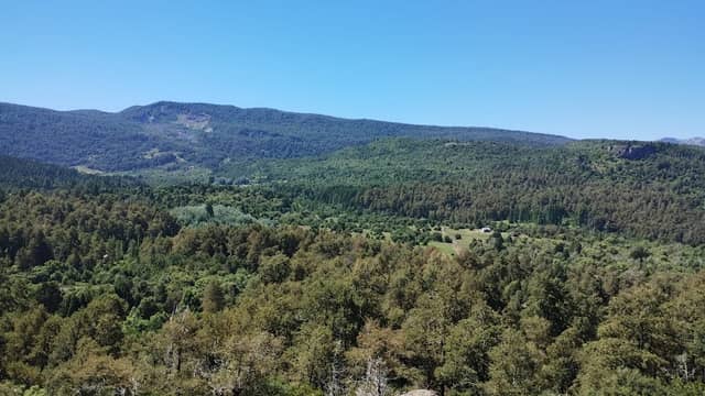 Mirador El Palo - Image 1