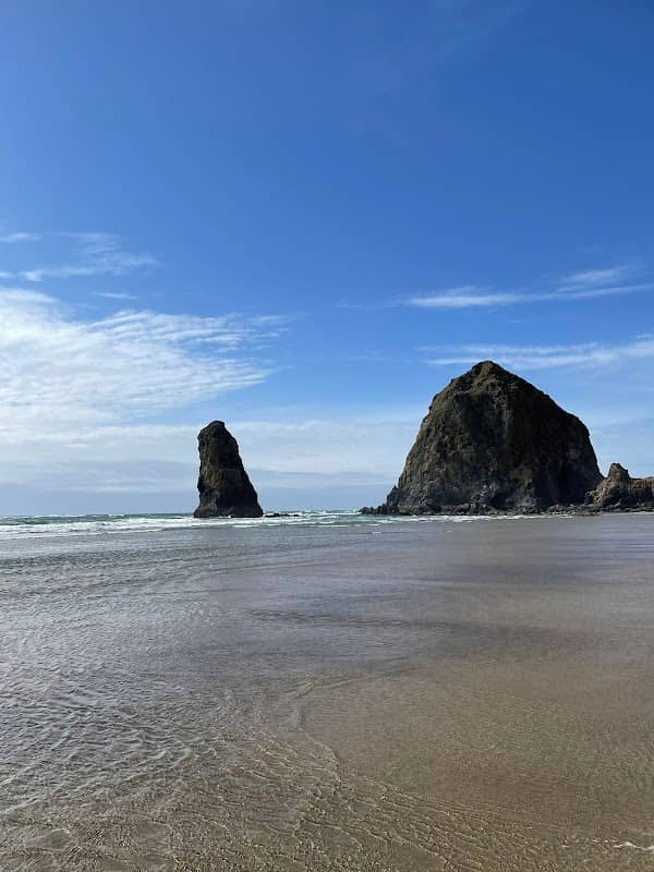 viewpoint Cannon Beach - Image 3
