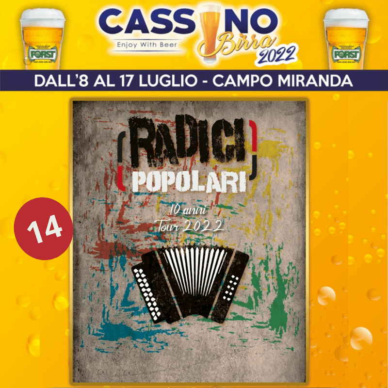 Cassino Birra - Image 2