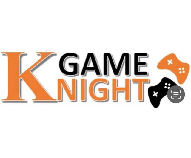 Game Knight Inc - Image 1
