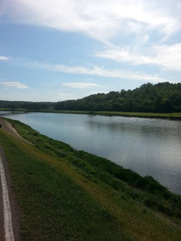 Great Miami River Recreation Trail - Image 2