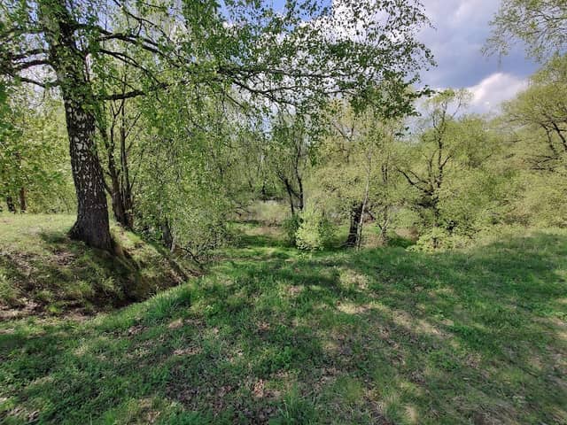 Pereprava Vremen Voyny - Image 1