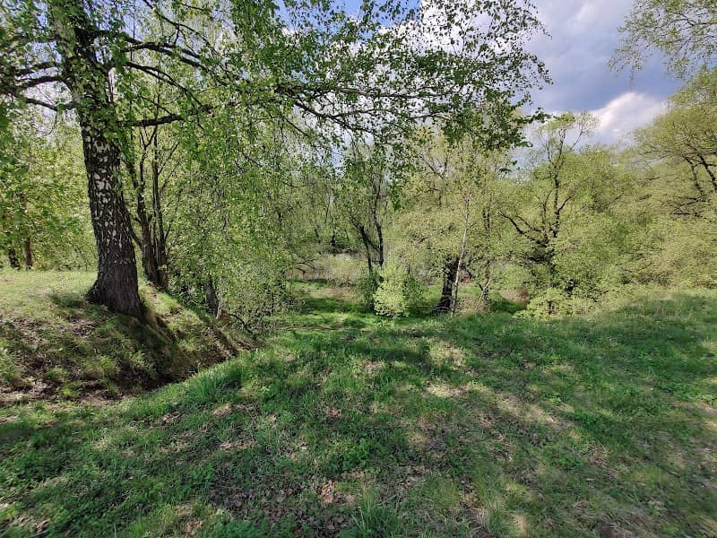 Pereprava Vremen Voyny - Image 1