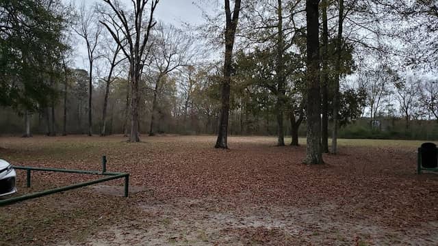 Droze Road Park - Image 1
