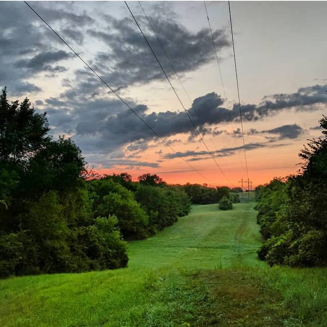 Hassan Hills Park - Image 1