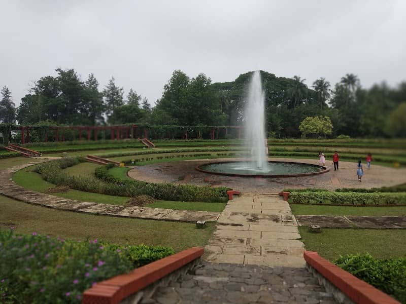 Cibubur Park - Image 2