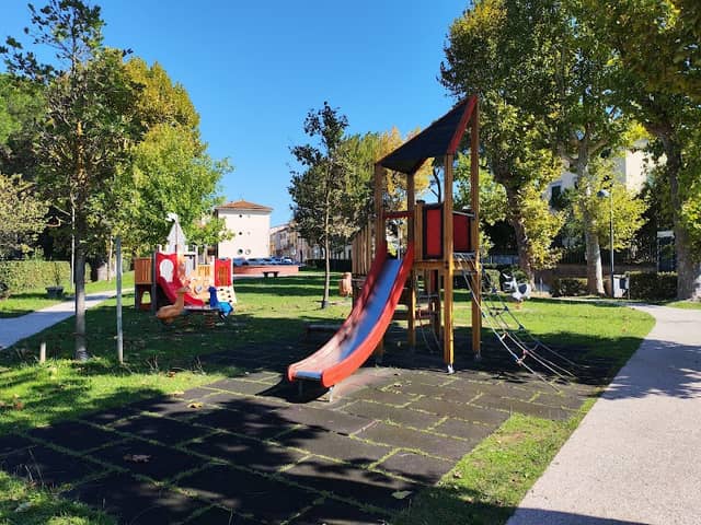 Piazza Luigi Einaudi - Image 2