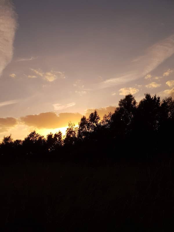 Mandale Park - Image 1