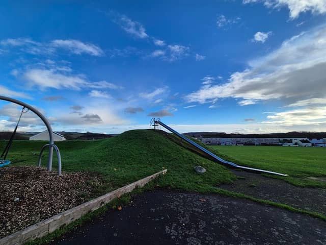 Leigham Park - Image 2