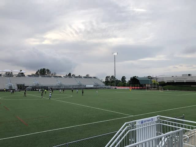 Willoughby Community Park - Image 2